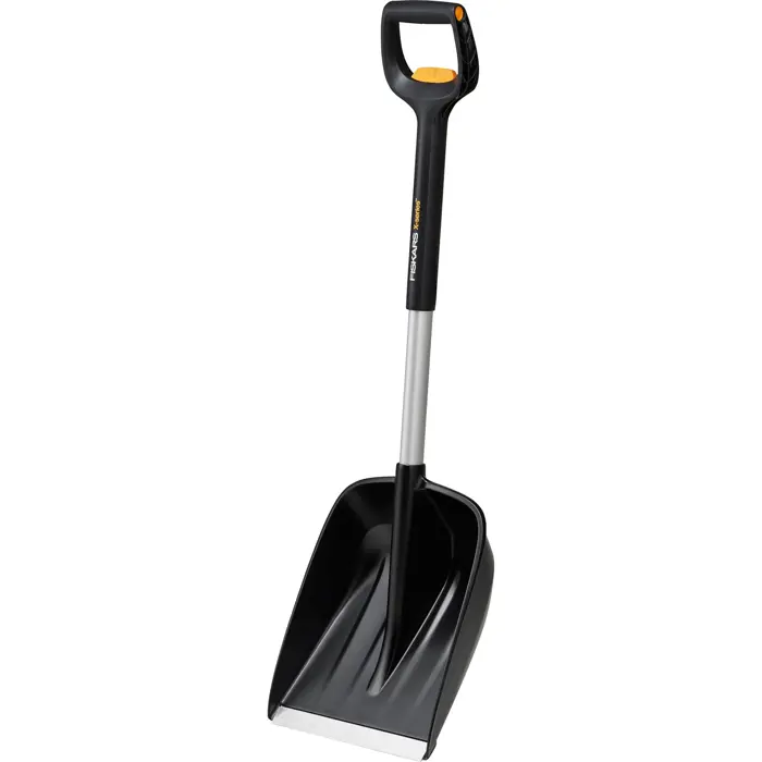 fiskars-x-series-telescopic-car-snow-shovel-blackorange-68610-1057393-w.webp