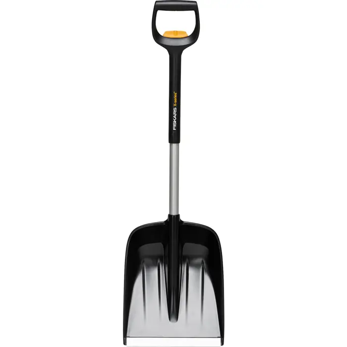 fiskars-x-series-telescopic-car-snow-shovel-blackorange-68835-1057393-w.webp