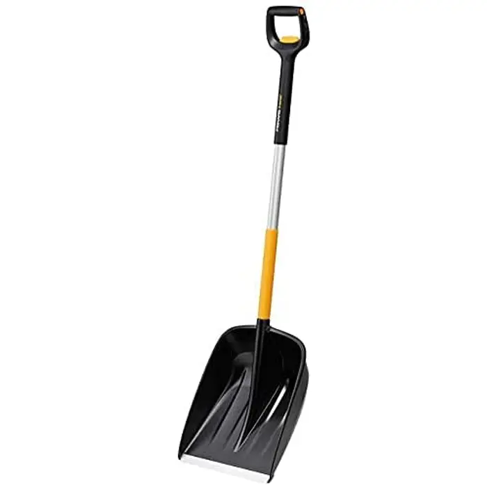 fiskars-x-series-telescopic-snow-shovel-1057188-78541-1057188-w.webp
