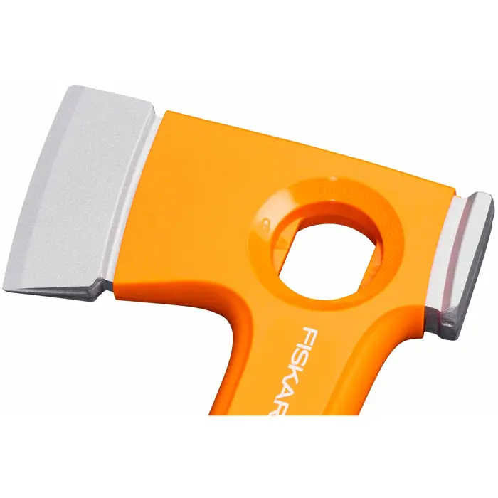 fiskars-x-series-x13-ultralight-hikingcamping-axe-axhatchet--58386-1069101-w.webp