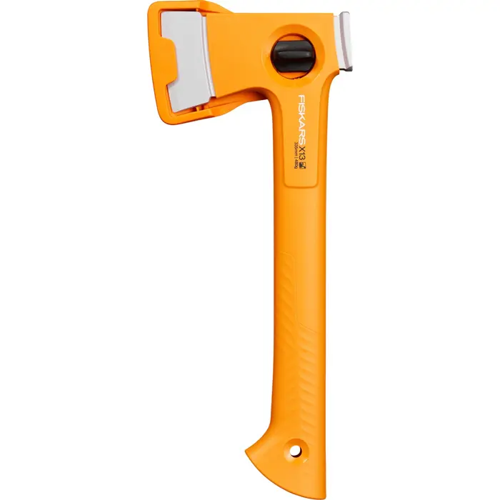 fiskars-x-series-x13-ultralight-hikingcamping-axe-axhatchet--59630-1069101-w.webp