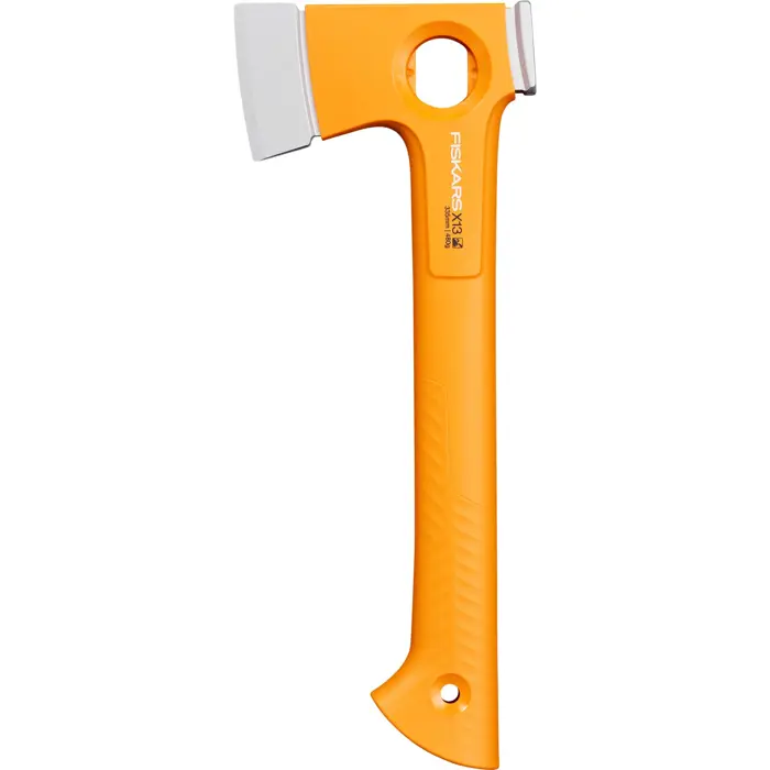 fiskars-x-series-x13-ultralight-hikingcamping-axe-axhatchet--59763-1069101-w.webp