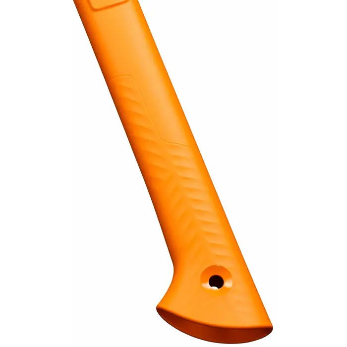 fiskars-x-series-x13-ultralight-hikingcamping-axe-axhatchet--69866-1069101-w.webp