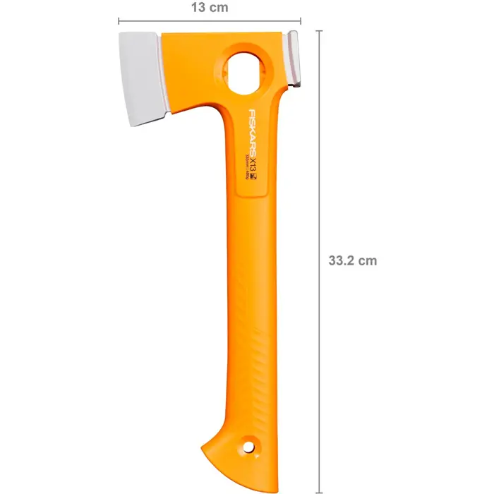 fiskars-x-series-x13-ultralight-hikingcamping-axe-axhatchet--86356-1069101-w.webp