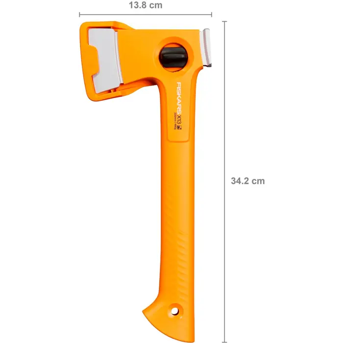 fiskars-x-series-x13-ultralight-hikingcamping-axe-axhatchet--87411-1069101-w.webp