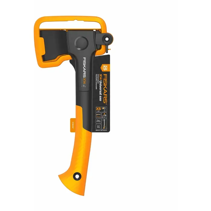fiskars-x-series-x14-universal-ax-with-xs-blade-axhatchet-bl-39887-1069102-w.webp