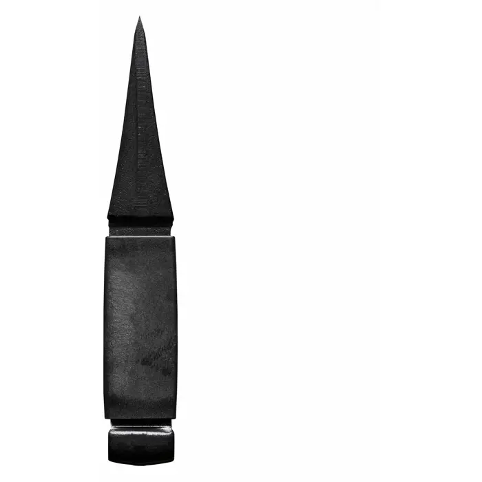 fiskars-x-series-x14-universal-ax-with-xs-blade-axhatchet-bl-95209-1069102-w.webp