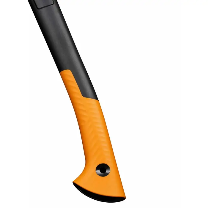 fiskars-x-series-x14-universal-ax-with-xs-blade-axhatchet-bl-95557-1069102-w.webp