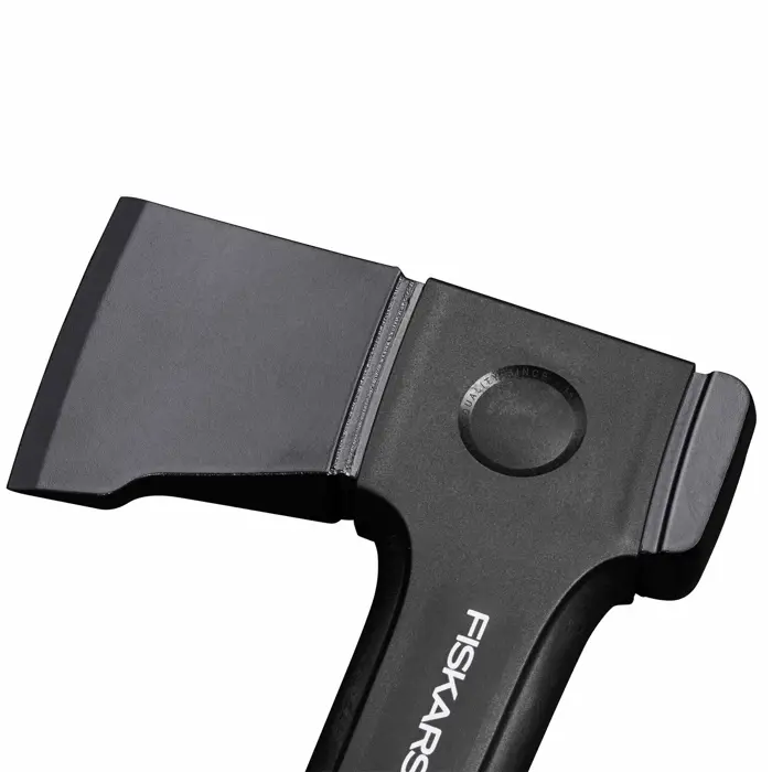 fiskars-x-series-x14-universal-ax-with-xs-blade-axhatchet-bl-96353-1069102-w.webp