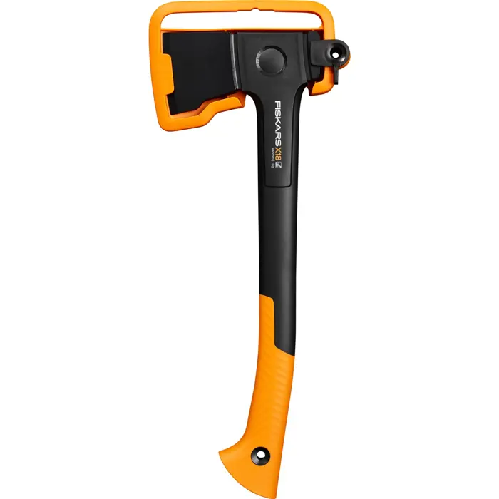 fiskars-x-series-x18-universal-ax-with-s-blade-axhatchet-bla-1406-1069103-w.webp