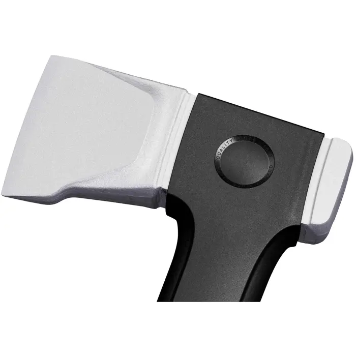 fiskars-x-series-x24-splitting-ax-with-s-blade-axhatchet-bla-22685-1069105-w.webp