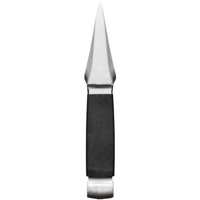 fiskars-x-series-x24-splitting-ax-with-s-blade-axhatchet-bla-44999-1069105-w.webp