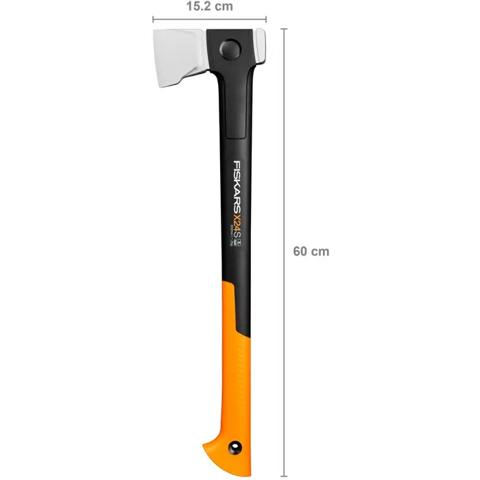 fiskars-x-series-x24-splitting-ax-with-s-blade-axhatchet-bla-82602-1069105-w.webp