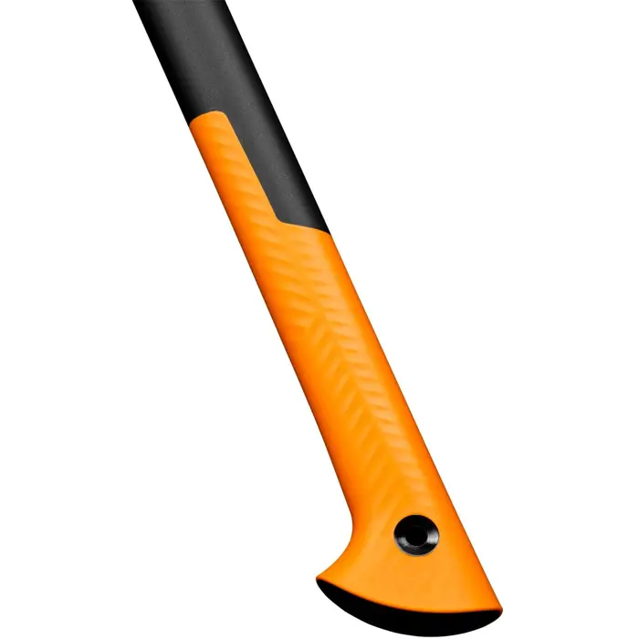 fiskars-x-series-x24-splitting-ax-with-s-blade-axhatchet-bla-83275-1069105-w.webp