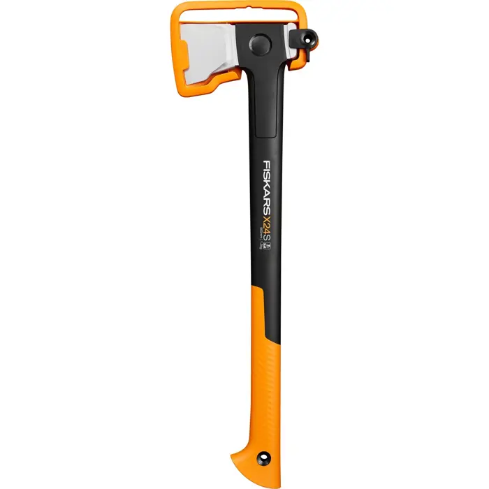 fiskars-x-series-x24-splitting-ax-with-s-blade-axhatchet-bla-89101-1069105-w.webp
