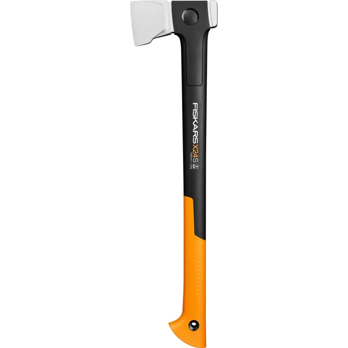 fiskars-x-series-x24-splitting-ax-with-s-blade-axhatchet-bla-89299-1069105-w.webp