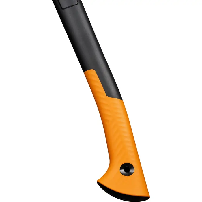 fiskars-x-series-x24-universal-axe-with-m-blade-axehatchet-b-90333-1069104-w.webp