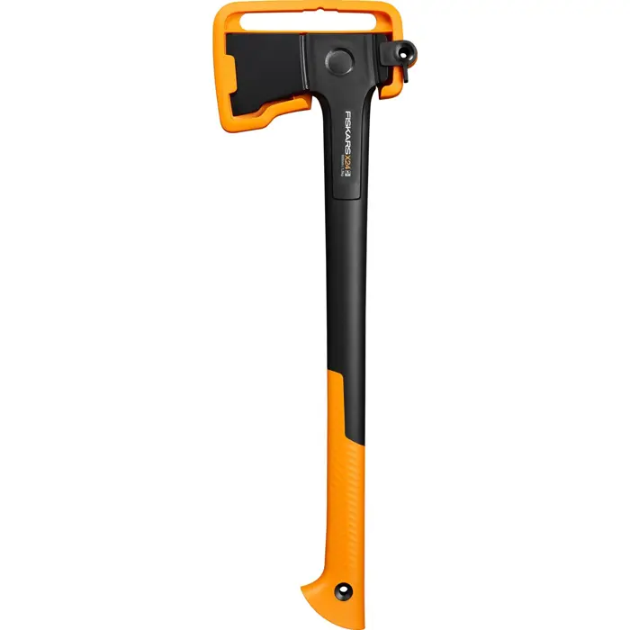 fiskars-x-series-x24-universal-axe-with-m-blade-axehatchet-b-99144-1069104-w.webp