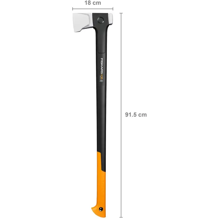 fiskars-x-series-x36-splitting-axe-with-l-blade-axe-22930-1069109-w.webp