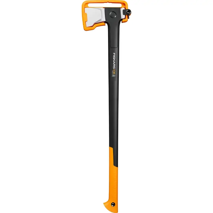 fiskars-x-series-x36-splitting-axe-with-l-blade-axe-38910-1069109-w.webp