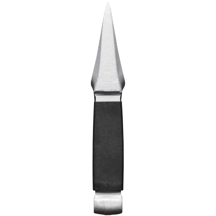 fiskars-x-series-x36-splitting-axe-with-l-blade-axe-45511-1069109-w.webp
