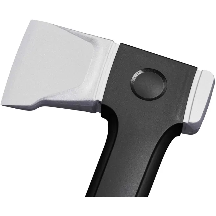fiskars-x-series-x36-splitting-axe-with-l-blade-axe-63235-1069109-w.webp