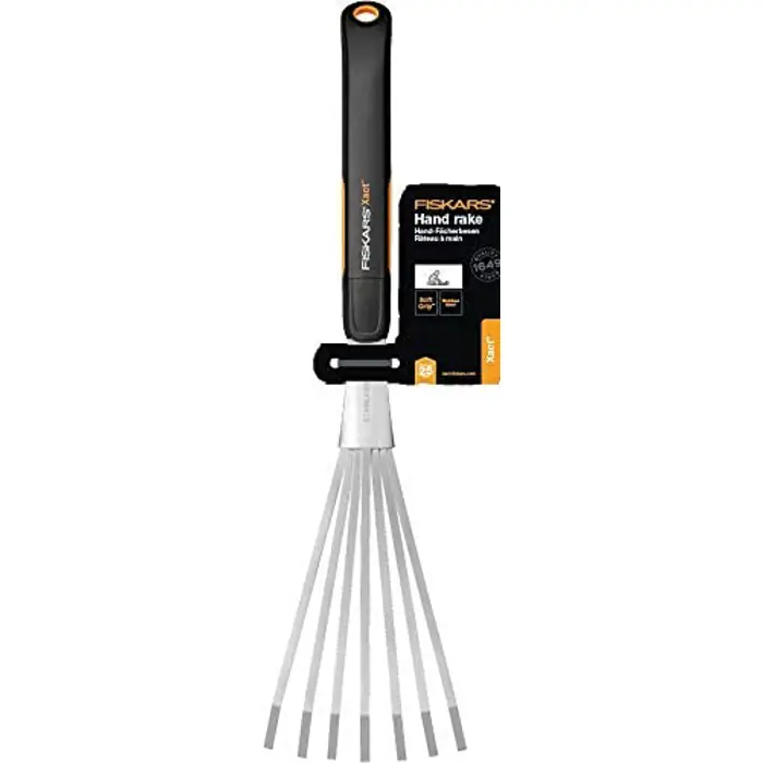fiskars-xact-hand-fan-rake-blackstainless-steel-5204-1027044-w.webp