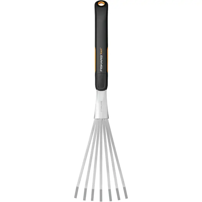 fiskars-xact-hand-fan-rake-blackstainless-steel-53449-1027044-w.webp