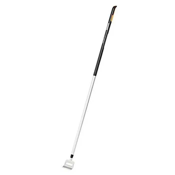 Fiskars Xact Schuffel 150 mm - 1027041