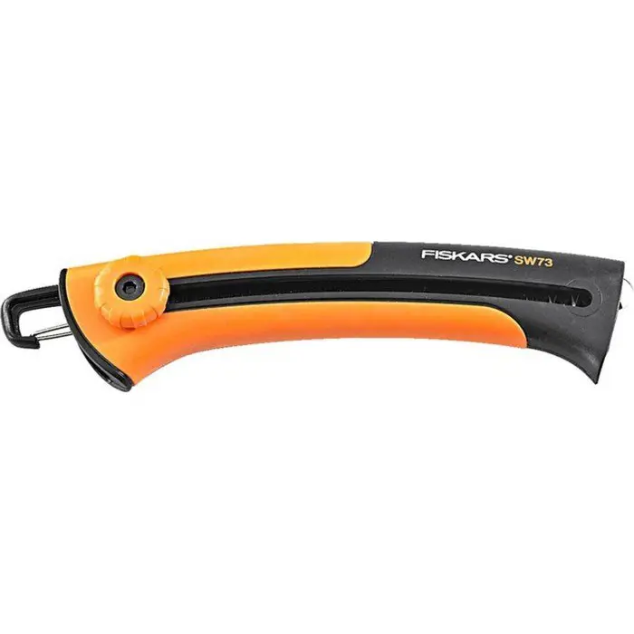 fiskars-xtract-hand-saw-sw73-1000613-17901-1000613-w.webp