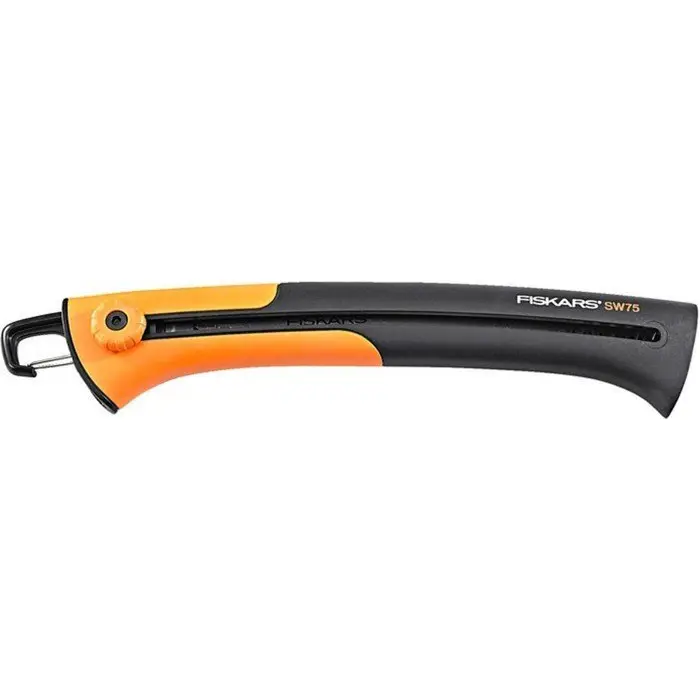 fiskars-xtract-large-hand-saw-sw75-1000614-5254-1000614-w.webp