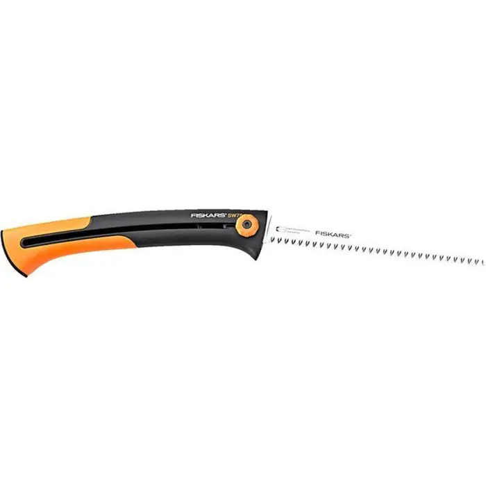 fiskars-xtract-large-hand-saw-sw75-1000614-77514-1000614-w.webp