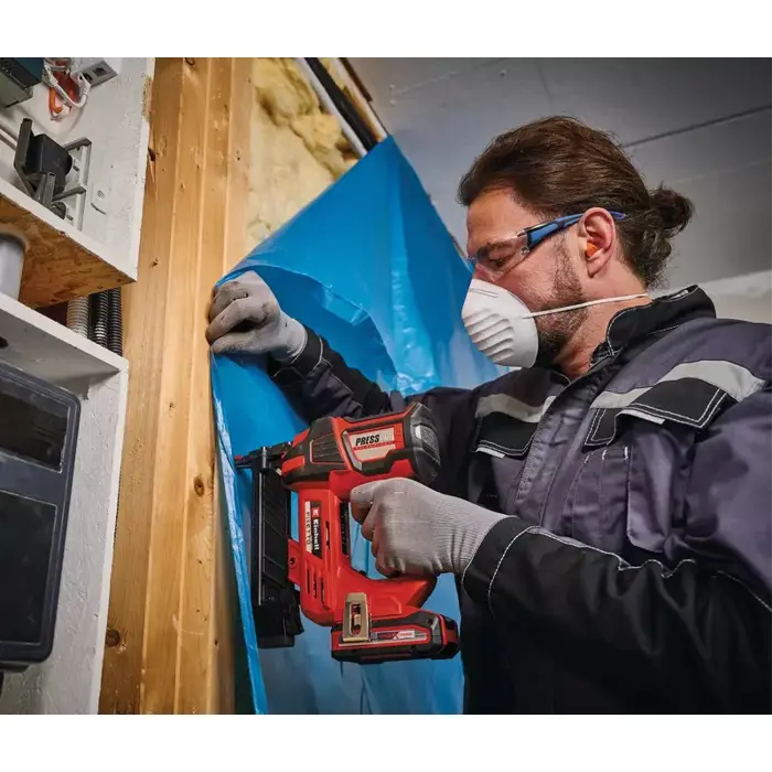 fixetto-1850-s-solo-staple-gun-4257785-einhell-74683-wlononwcrgmhh.webp