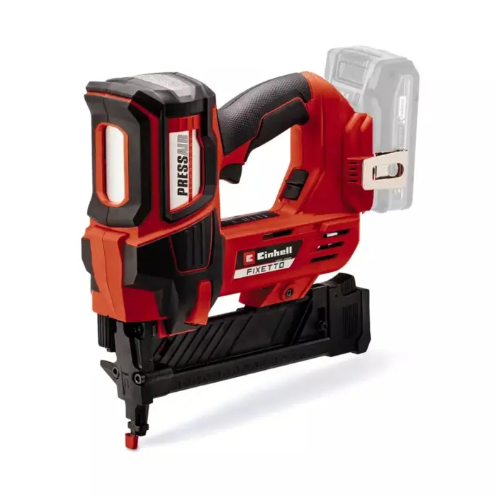 fixetto-1850-s-solo-staple-gun-4257785-einhell-76955-wlononwcrgmhh.webp