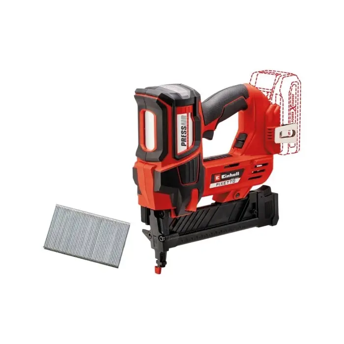 fixetto-1850-s-solo-staple-gun-4257785-einhell-77480-wlononwcrgmhh.webp