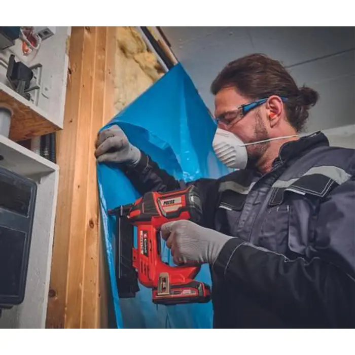 fixetto-1850-s-solo-staple-gun-4257785-einhell-77916-wlononwcrgmhh.webp