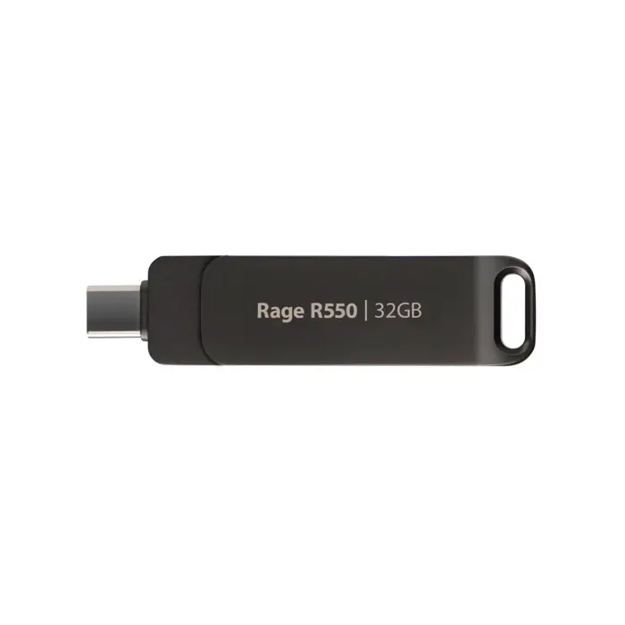 flashdrive-patriot-rage-r550-32gb-100-mbs-usb-ac-swivel-desi-3439-pampatfld0162.webp
