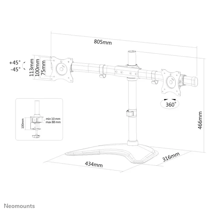 flat-screen-desk-mount-14760-wlononwcrakgf.webp