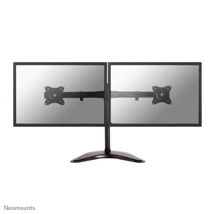 flat-screen-desk-mount-15618-wlononwcrakgf.webp