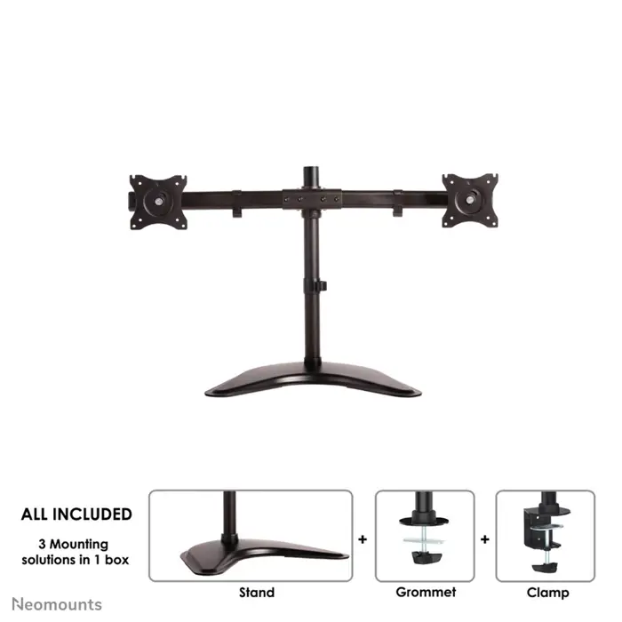 flat-screen-desk-mount-15778-wlononwcrakgf.webp