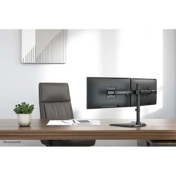 flat-screen-desk-mount-16175-wlononwcrakgf.webp