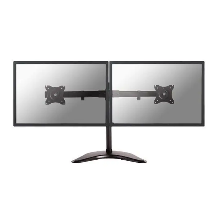 flat-screen-desk-mount-9526-wlononwcrakgf.webp