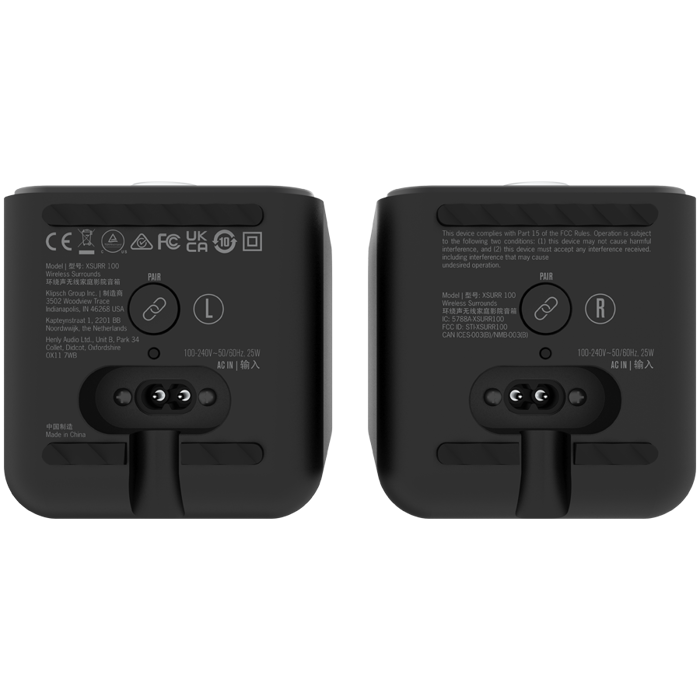 flexus-surr-100-black-10427-1072081.webp