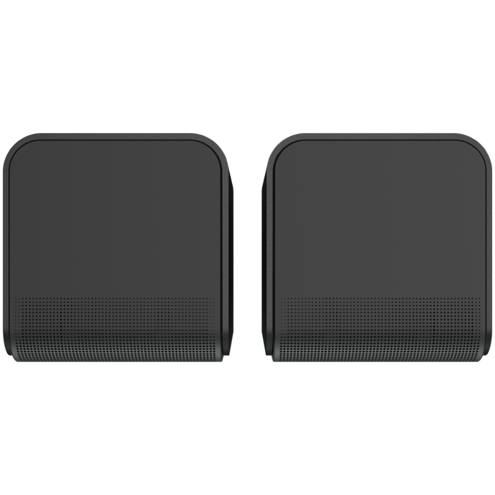 flexus-surr-100-black-12150-1072081.webp