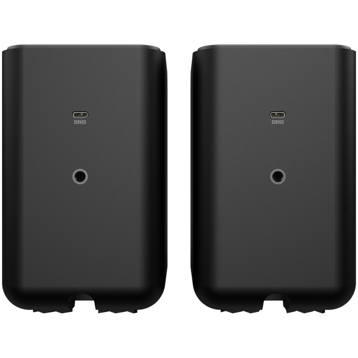 flexus-surr-100-black-13278-1072081.webp
