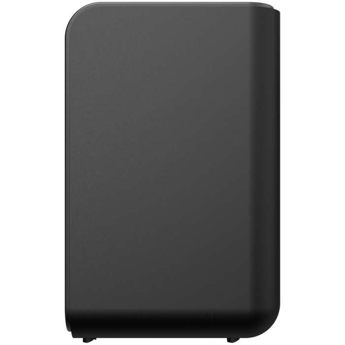 flexus-surr-100-black-22231-1072081.webp