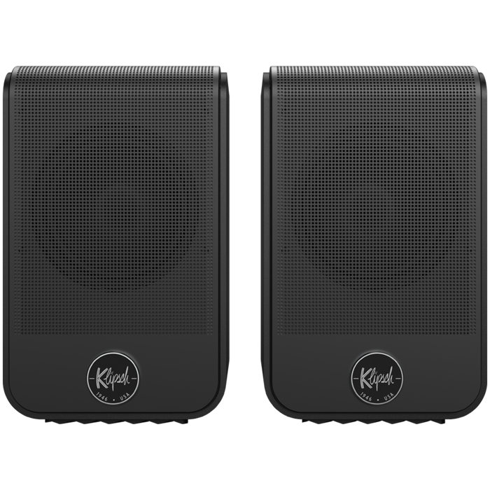 flexus-surr-100-black-23267-1072081.webp