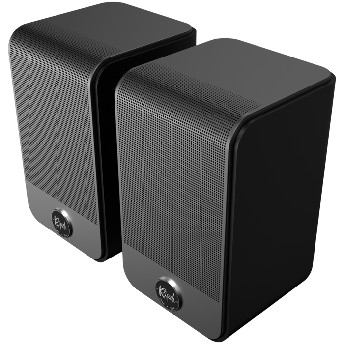 flexus-surr-100-black-38864-1072081.webp