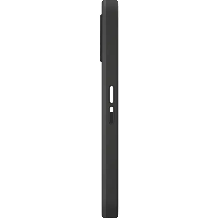 flip-case-black-for-the-fairphone-gen-6-33507-f6flip-1zw-ww1-w.webp