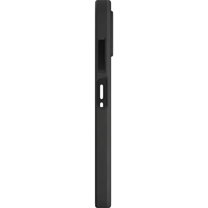 flip-case-black-for-the-fairphone-gen-6-34146-f6flip-1zw-ww1-w.webp